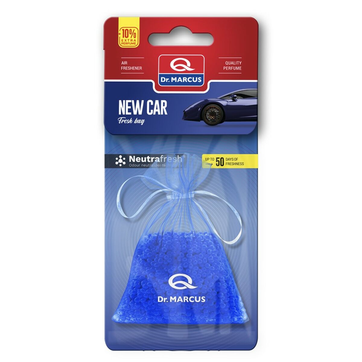 V3H028BE0C6D4F28F10DA796EA37E5140EER5715722P3