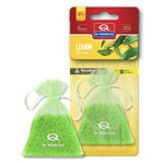 V3H55E416FBDB4F1EDB67F1EE4EF4728AF4R5715733P1