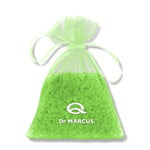 V3H9D14F1BFB499142D17A5D1A28873179CR5715740P3