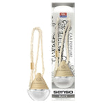 V3H5545B15D1B62F5E42FC183076D203E0AR5715633P1