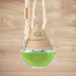 V3H8E27D51BF734166079AF07A7C87BEBD9R5715626P2