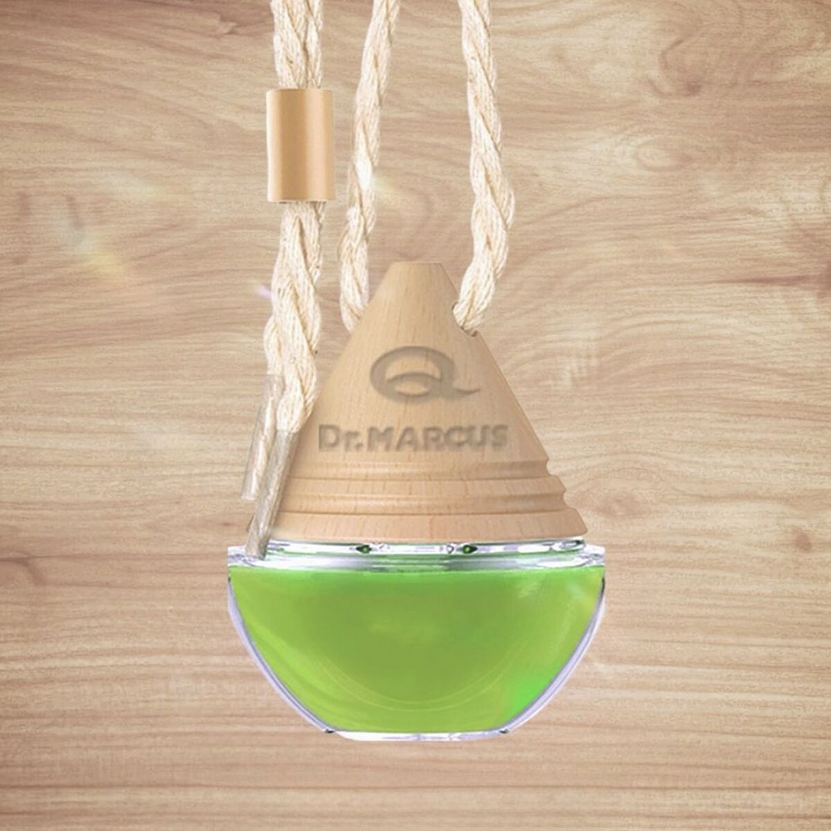 V3H8E27D51BF734166079AF07A7C87BEBD9R5715626P2