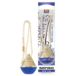 V3H40BB1A643B76E04A783A2962A4C7D226R5715641P1