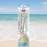 V3H1B0C358F82B45B399AC9F828A457382BR5715638P2