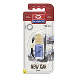 V3H15F4A49AF60CF70928886B5647281859R5715675P3