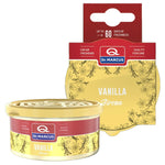 V3H165D1467EF5E6A159CC7C33FB7997EDDR5715817P1