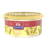 V3HAB054674D196DB05FD3012B52AF2CC3CR5715818P2