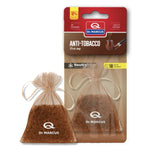 V4H73BE2FBD27B7A167654017C30FE8FF2BR7271266P1