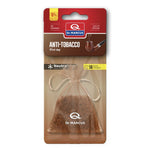 V4HAA029C06A3BAD6B5B3BCED64FC6CB2ABR7271271P3