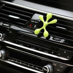 V3H65078D43364877DC1B85D2C3DC552020R5715627P2