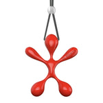 V3HC2EF069118C90BFF88B11C947BC50B5DR5715663P4