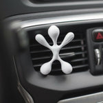 V3HA7557BEB1336719E09819C5680E4639CR5715649P2