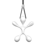 V3HB246DCEBC5CB34423F6C9D841A497E5CR5715651P4