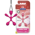 V3HB6B405EBE2804CF218A618EE1DE69C52R5715666P1