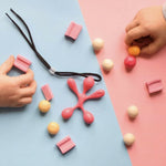 V3HB1430275808D9A1C2E8A4F1FD8003A33R5715667P2