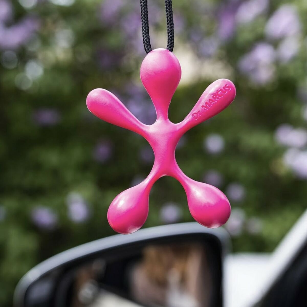 V3H91E733A3E507F1C4D9D51CCB4E9A8858R5715668P3