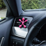 V3H3D10A077D7608CEE7020F21F34C52CE0R5715669P4