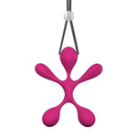 V3H9304CC6FC0BE10E6D8FF8E6C328DC125R5715677P7