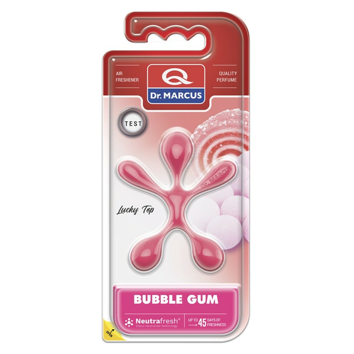 V3HA6FA0B075451812E3DE5756EA8B374E1R5715679P8