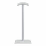 V4H4166796C6B2B9246102E7B7C2374E433R5162149P2