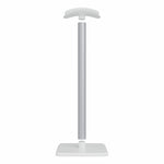 V4HF2C4D5C947A2B01AF3A4405016FE4116R5162151P3