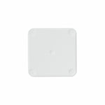 V4HFF509A3F90A3037DBBB28954688B7064R5162159P6