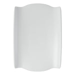 V4H3A57B1B262FB414A03172956C8C34E82R5162161P7