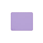 V3H8D5F71809368D7852C21049F8F32C170R5727926P1