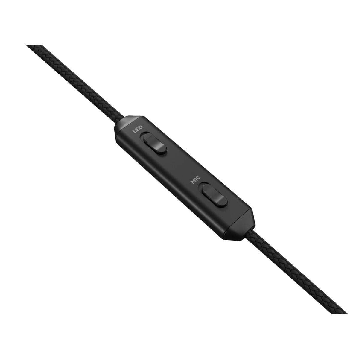 V3H17B68E6162B72EABA0D56CB0CA81E3C1R6723231P6