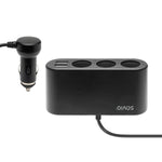 V5H4AAAA642D666D09260555A501B294900R4158964P2