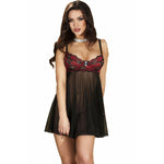 V5H02C3143446915748F2321FE45A1001D5R4673384P1