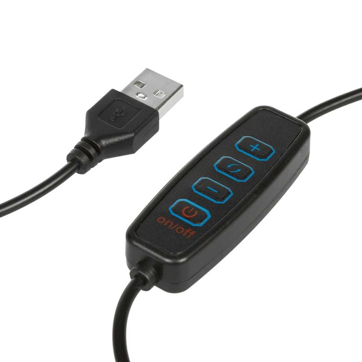 V7H3B91986259573AB2002A74C93FBC09C5R6351963P6