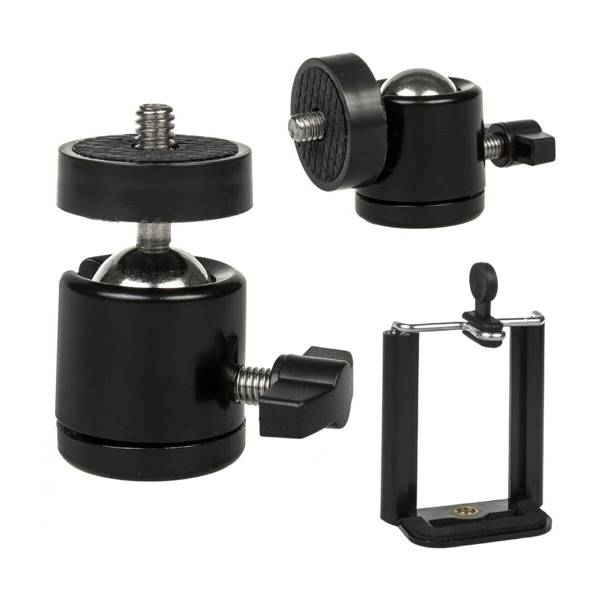 V7H68C4B0B9C90856DC41B93F131E16DC18R6351968P10