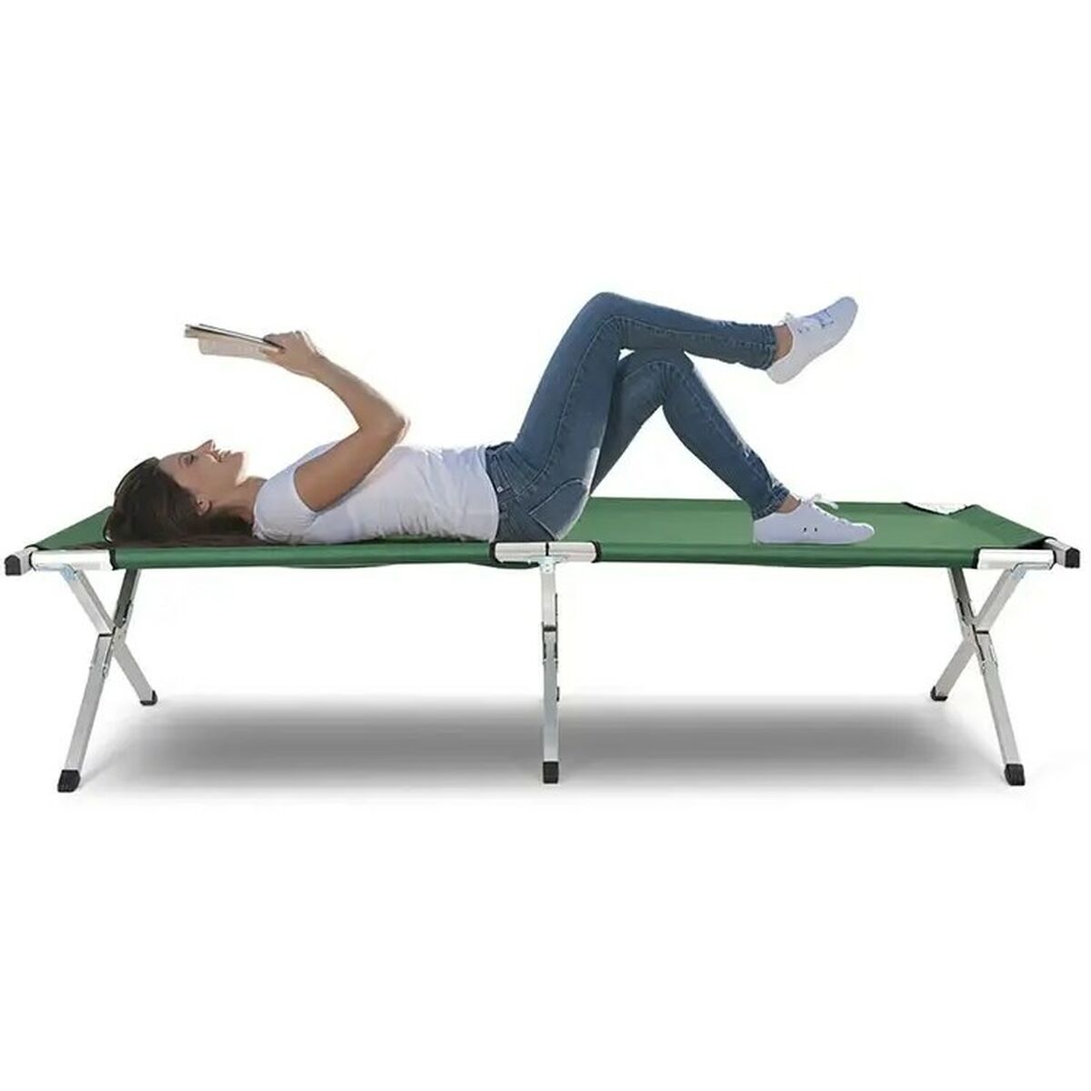 V5HD62F427E466D6F52728C833C8CC068E4R6427881P3