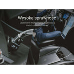 V6HF6997E76C514BB1023B1C0D576773126R6408731P1