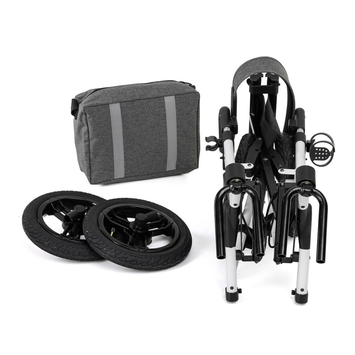 V3H8B1590A64549006771F2419A2E2EE6D1R6275281P10