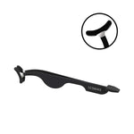 V7H1F5D6133E95046E1B995E557B82943FCR3585683P3