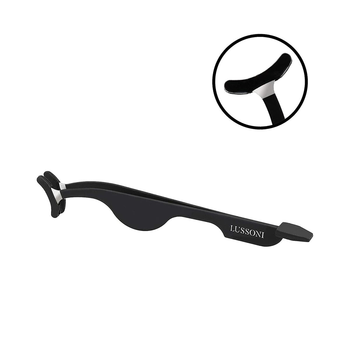 V7H1F5D6133E95046E1B995E557B82943FCR3585683P3