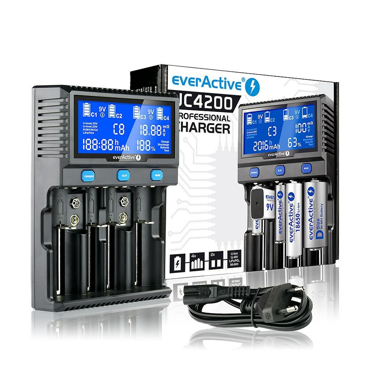 V6HF7AA229C48B441555468468E53FEC0D5R3952916P6