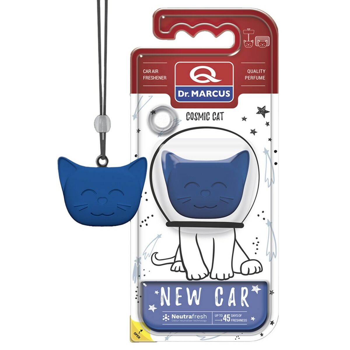 V3H11A3512F0908D76E63AB9FAE1D7FC815R5715738P1