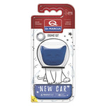 V3H40E0CFAE5CC400492EB7624C0C483A1CR5715744P3