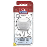 V3HF5CBB774CE02043EF782071D9A9AFDE3R5715622P3