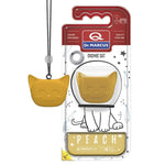 V3H053AA5EE9E74E2DFA3A372760FD8FA73R5715616P1