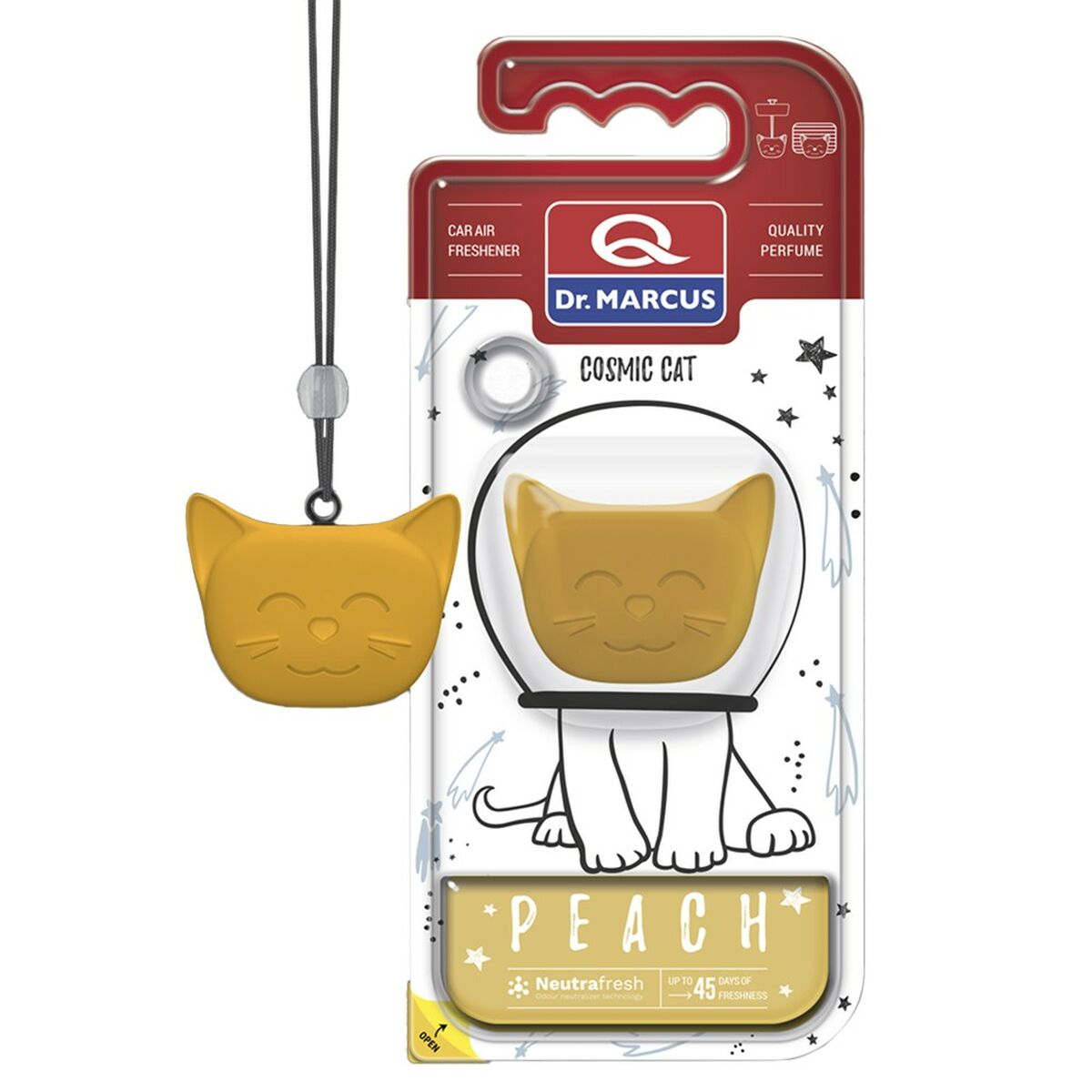 V3H053AA5EE9E74E2DFA3A372760FD8FA73R5715616P1