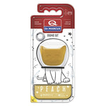 V3H6B2F5B989EC91D6E0F1D182F3DD8BAFAR5715618P3