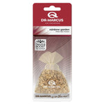 V3HA68D0785EF7FF6CD24B9F69DF3C0D6F8R5715828P1