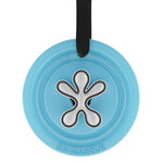 V3HAEAAFA870C7B610490B019E62F9BA9E9R5715815P4