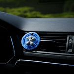 V3H64CB3A720DE3A0906970F49CBE1E4D9FR5715816P5