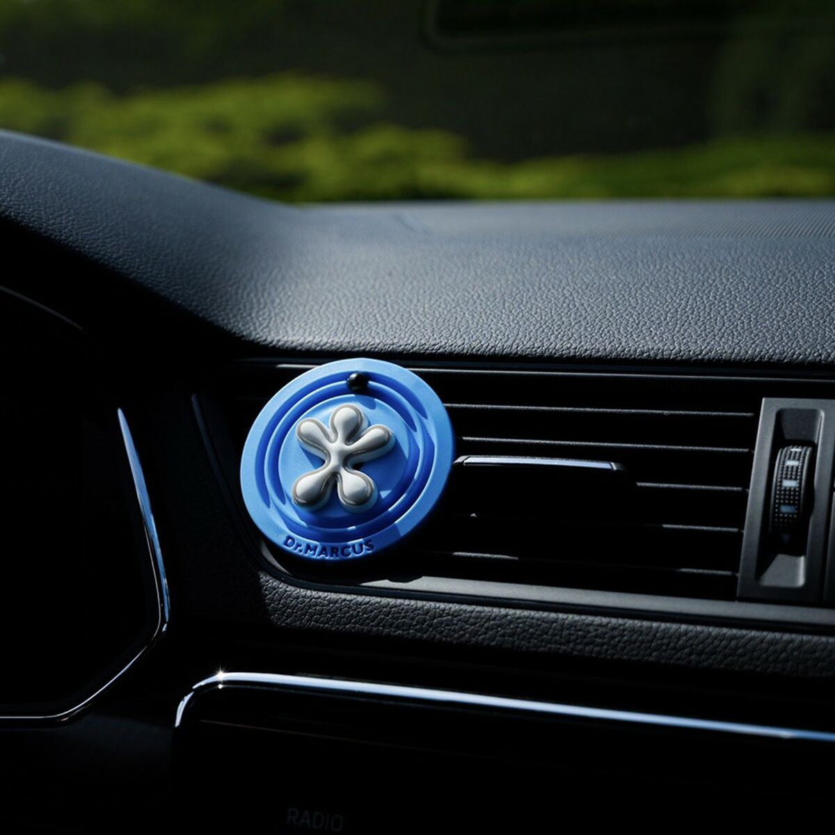 V3H64CB3A720DE3A0906970F49CBE1E4D9FR5715816P5