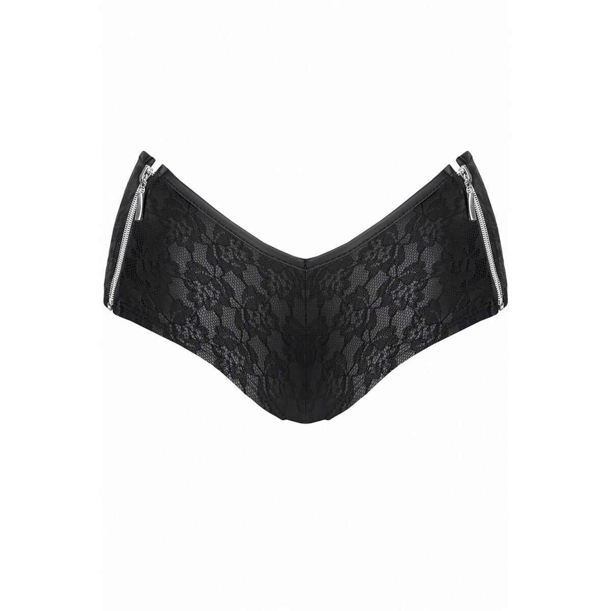 V5HF4AC1352BD4FA7C1E43D6ED4C285E5BAR4672570P1